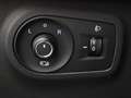MG ZS MG EV EV Standard Range Luxury 50 kWh | Leder | Na Noir - thumbnail 20