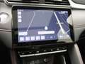 MG ZS MG EV EV Standard Range Luxury 50 kWh | Leder | Na Noir - thumbnail 28