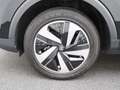 MG ZS MG EV EV Standard Range Luxury 50 kWh | Leder | Na Noir - thumbnail 16