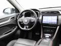 MG ZS MG EV EV Standard Range Luxury 50 kWh | Leder | Na Noir - thumbnail 11