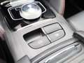 MG ZS MG EV EV Standard Range Luxury 50 kWh | Leder | Na Noir - thumbnail 30