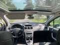 Peugeot 308 SW 1.6 HDi 110ch FAP Business Pack - thumbnail 5