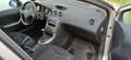 Peugeot 308 SW 1.6 HDi 110ch FAP Business Pack - thumbnail 6