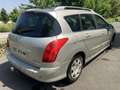 Peugeot 308 SW 1.6 HDi 110ch FAP Business Pack - thumbnail 4