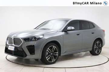 edrive 20 MSport