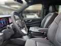 Mercedes-Benz V 300 d lang 4M  AMG WideScreen 360° Stdhzg AHK 9G Šedá - thumbnail 8