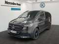 Mercedes-Benz V 300 d lang 4M  AMG WideScreen 360° Stdhzg AHK 9G Gri - thumbnail 2