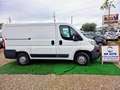 Fiat Ducato 2.0 Mjt 28(L1H1)(GAR-KM 116000-IVA INCL) Bianco - thumbnail 5