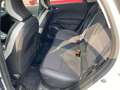 Renault Captur E-TECH Híbrido Enchufable Zen 117kW Blanc - thumbnail 17