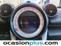 MINI Cooper Countryman D AUT. Blanc - thumbnail 29