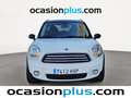 MINI Cooper Countryman D AUT. Blanc - thumbnail 12