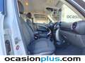 MINI Cooper Countryman D AUT. Blanc - thumbnail 16
