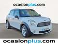 MINI Cooper Countryman D AUT. Blanc - thumbnail 2