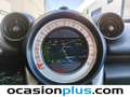 MINI Cooper Countryman D AUT. Blanc - thumbnail 7