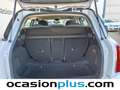 MINI Cooper Countryman D AUT. Blanc - thumbnail 14