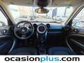 MINI Cooper Countryman D AUT. Blanc - thumbnail 6