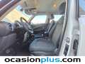 MINI Cooper Countryman D AUT. Blanc - thumbnail 10