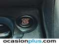 MINI Cooper Countryman D AUT. Blanc - thumbnail 27