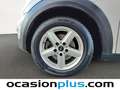 MINI Cooper Countryman D AUT. Blanc - thumbnail 33