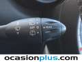 MINI Cooper Countryman D AUT. Blanc - thumbnail 25