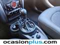 MINI Cooper Countryman D AUT. Blanc - thumbnail 5