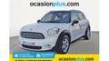 MINI Cooper Countryman D AUT. Blanc - thumbnail 1