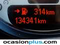 MINI Cooper Countryman D AUT. Blanc - thumbnail 9