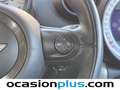 MINI Cooper Countryman D AUT. Blanc - thumbnail 24