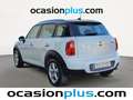 MINI Cooper Countryman D AUT. Blanc - thumbnail 3