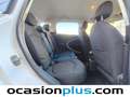 MINI Cooper Countryman D AUT. Blanc - thumbnail 15