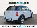 MINI Cooper Countryman D AUT. Blanc - thumbnail 4