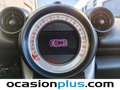 MINI Cooper Countryman D AUT. Blanc - thumbnail 8