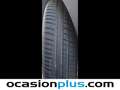 MINI Cooper Countryman D AUT. Blanc - thumbnail 32