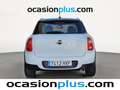 MINI Cooper Countryman D AUT. Blanc - thumbnail 13