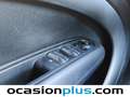 MINI Cooper Countryman D AUT. Blanc - thumbnail 30