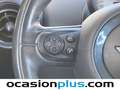 MINI Cooper Countryman D AUT. Blanc - thumbnail 23