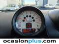 MINI Cooper Countryman D AUT. Blanc - thumbnail 21