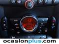 MINI Cooper Countryman D AUT. Blanc - thumbnail 26