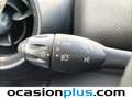 MINI Cooper Countryman D AUT. Blanc - thumbnail 22