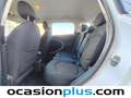 MINI Cooper Countryman D AUT. Blanc - thumbnail 11