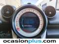 MINI Cooper Countryman D AUT. Blanc - thumbnail 28