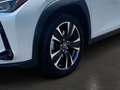Lexus UX 250h Hybrid Style Edition KAMERA LED Weiß - thumbnail 8