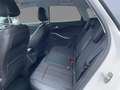 Opel Grandland X GS-Line 1.2 mit LED*ACC*SHZ Blanc - thumbnail 7