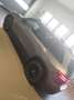 Mercedes-Benz GLB 200 GLB 200 d AMG Line Premium auto Grigio - thumbnail 3