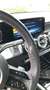 Mercedes-Benz GLB 200 GLB 200 d AMG Line Premium auto Grigio - thumbnail 6