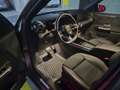 Mercedes-Benz GLB 200 GLB 200 d AMG Line Premium auto Grigio - thumbnail 4