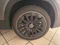 Mercedes-Benz GLB 200 GLB 200 d AMG Line Premium auto Grigio - thumbnail 10
