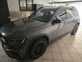 Mercedes-Benz GLB 200 GLB 200 d AMG Line Premium auto Grigio - thumbnail 2