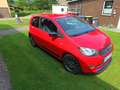 Skoda Citigo Citigo 1.0 MPI Green tec Monte Carlo Rot - thumbnail 3