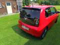 Skoda Citigo Citigo 1.0 MPI Green tec Monte Carlo Rot - thumbnail 7